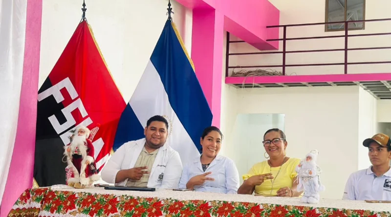 minsa, asamblea, nueva segovia,