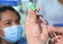 minsa, covid, gobierno de nicaragua, coronavirus,