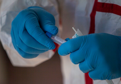 coronavirus, nicaragua, minsa, covid 19,