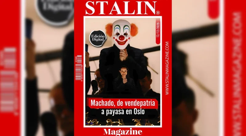 opinion, maria corina,