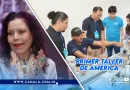 nicaragua, taller luban, china, rosario murillo, inatec,