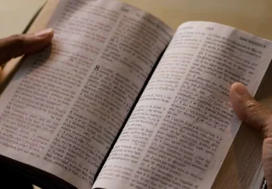 ministerio cristianos sobre biblias, ministerio de nicaraGUa, nicaragua, biblias.