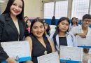 boaco, nicaragua,carreras, graduación, carreras técnicas,