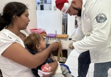 mega feria de salud, nicaragüa, Gobierno Sandinista, salud, minsa,