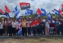 nicaragua, gobierno sandinista, Nicaragua, gobierno de Nicaragua,