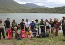 valores ambientales, leon, marena, gobierno de nicaragua, biodiversidad, equilibrio de los ecosistemas, 85 actividades