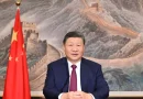 china, año nuevo chino, internacionales, xi jinping,