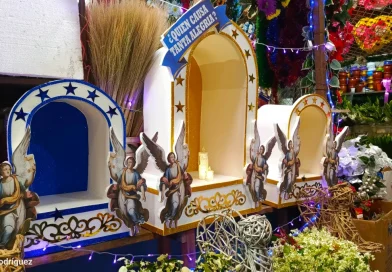 Nicaragua, managua, gritaría, mercados de managua,