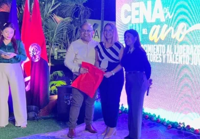 ministerio de la juventud, nicaragüa, gobienro sandinista,