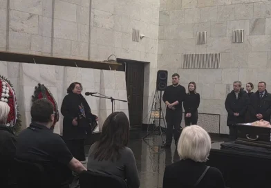 nicaragua, rusia, nikolay m vladimir, ex embajador,