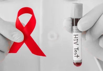 minsa, nicaragua, madre e hijo, reducción del 100%