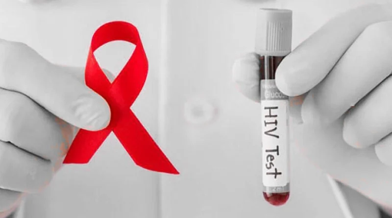 minsa, nicaragua, madre e hijo, reducción del 100%