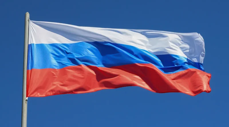 Nicaragua, solidarisa, ataque de Ucrania, residenciales de Rusia,