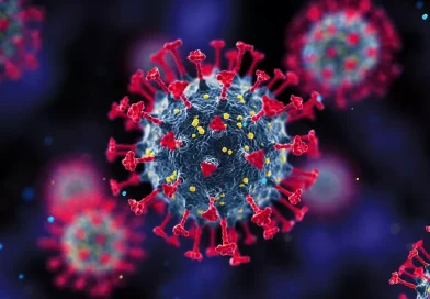 coronavirus, minsa, gobierno de nicaragua, sin fallecimientos de covid-19, informe semanal de minsa, nicaragua
