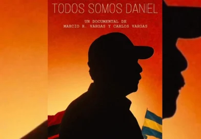 cine cubano, nicaragüa, documentales, nicaragüa, cuba,