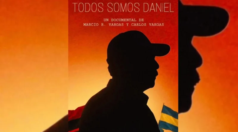 cine cubano, nicaragüa, documentales, nicaragüa, cuba,