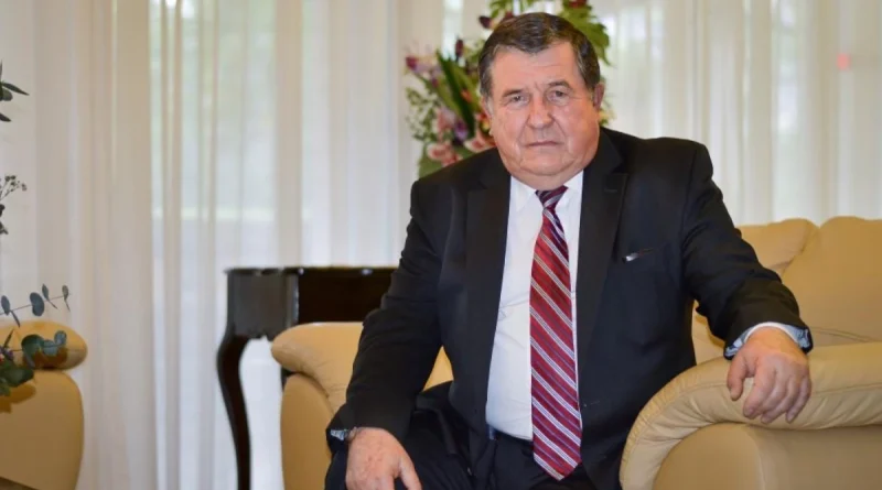 mensaje, Nicaragua, rusia, condolencias, mensaje de condolencias,