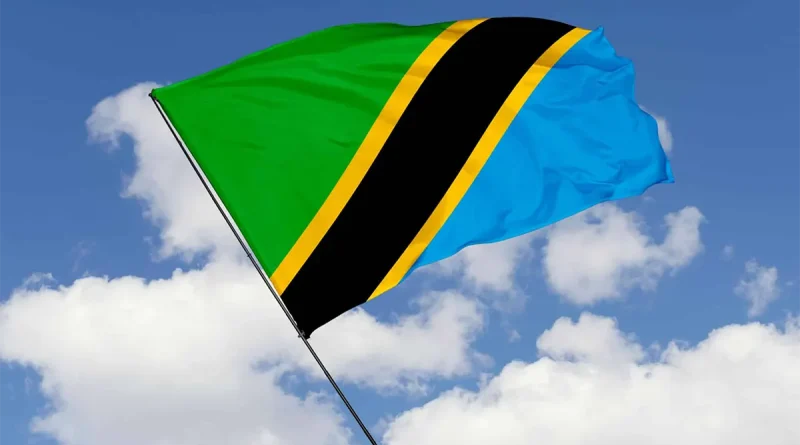 nicaragua, mensaje de felicitaciones, tanzania, aniversario de independencia,