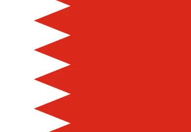 nicaragua, barein, dia nacional