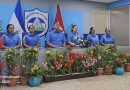 nicaragua, ministerio del interior