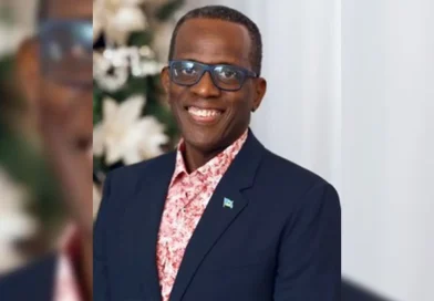 nicaragua, partido laborista, victoria, reelección, santa lucia