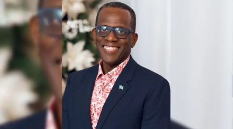 nicaragua, partido laborista, victoria, reelección, santa lucia