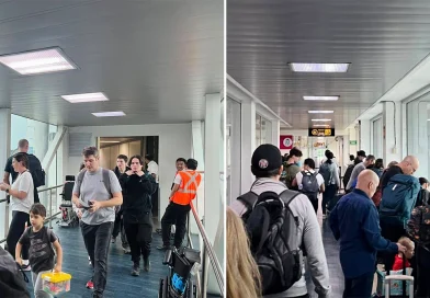 temporada de fin de año, turismo en nicaragua, intur, canada, nicaragua, managua, turismo internacional, atractivos turísticos