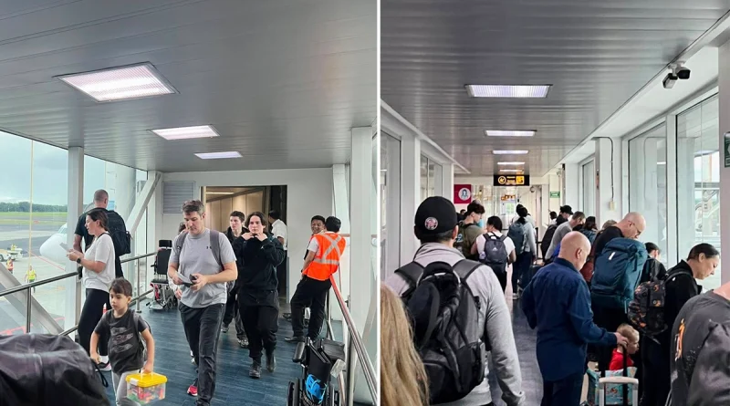 temporada de fin de año, turismo en nicaragua, intur, canada, nicaragua, managua, turismo internacional, atractivos turísticos