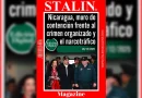 opinion, ejercito de nicaragua, golpe al narcotrafico, policia de nicaragua, nicaragua