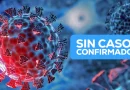 informe minsa, coronavirus, salud,