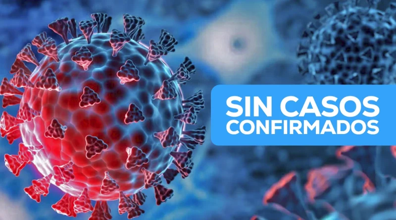 informe minsa, coronavirus, salud,