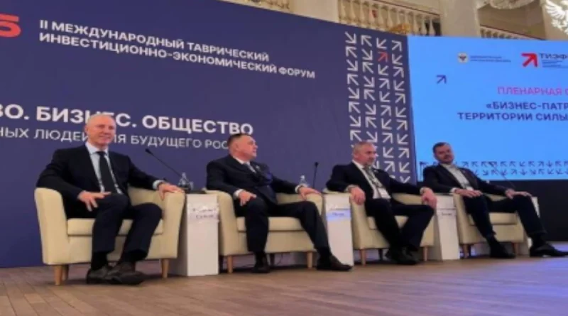 oscuro, Nicaragua, gobienro de Nicaragua, nicaragua,