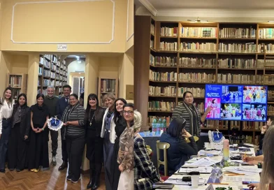 nicaragua, roma, moda internacional