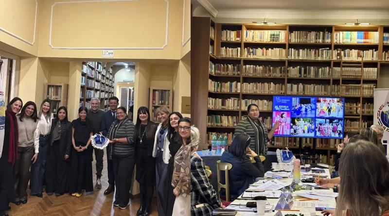 nicaragua, roma, moda internacional