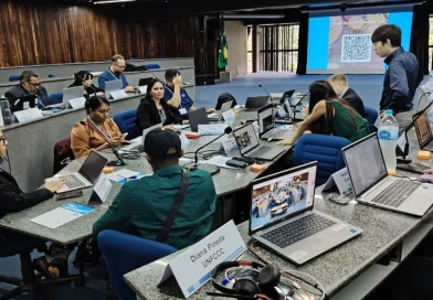 marena, onu, medioambiente,