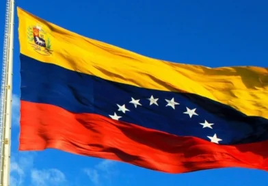 Nicaragua, venezuela, mensaje, rechazo, condena, agresiones, solidaridad e nicragua,