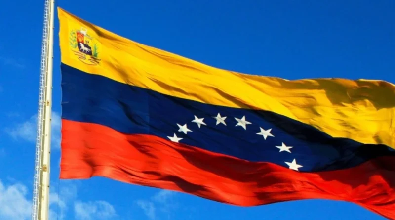 Nicaragua, venezuela, mensaje, rechazo, condena, agresiones, solidaridad e nicragua,