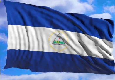 nicaragua, mensaje, gobienro de Nicaragua, reiteración,