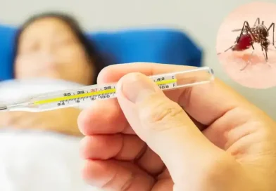 situacion epidemiologica nicaragua, dengue nicaragua, malaria nicaragua, neumonia nicaragua, influenza nicaragua, leptospirosis nicaragua, salud publica nicaragua, informe epidemiologico 2025