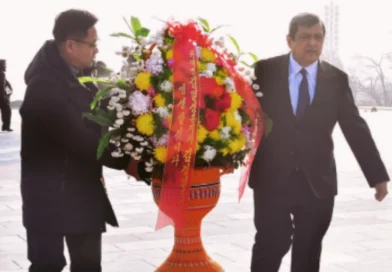 nicaragua, homenaje. camarada Kim Jong, Nicaragua,