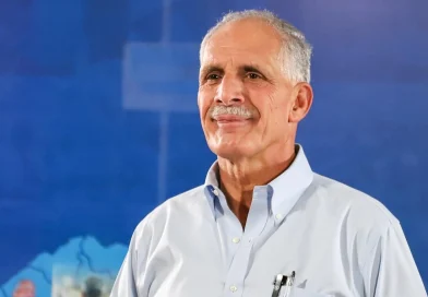 nasry juan asfura zablah, gobierno de nicaragua, presidente electo de honduras, elecciones de honduras 2025, nicaragua, honduras