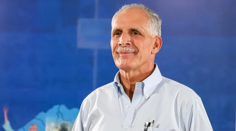 nasry juan asfura zablah, gobierno de nicaragua, presidente electo de honduras, elecciones de honduras 2025, nicaragua, honduras