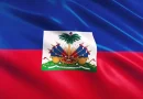 haiti, gobierno de nicaragua, independencia,