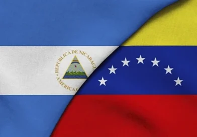 nicaragua, venezuela, onu,