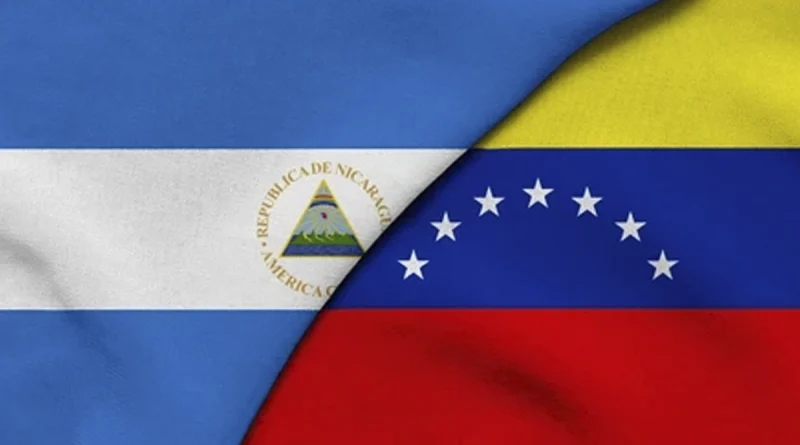 nicaragua, venezuela, onu,