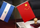 opinion, nicaragua, china,