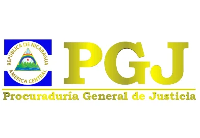 PGJ, Nicaragua, gobierno sandinista, Nicaragua,