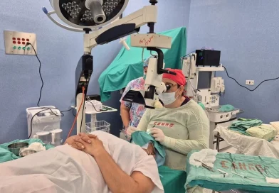 minsa, nicaragua, nueva guinea, costa caribe sur