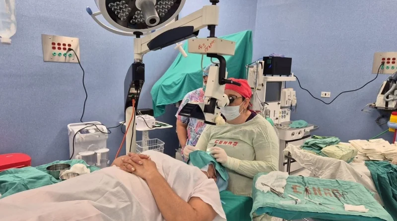 minsa, nicaragua, nueva guinea, costa caribe sur