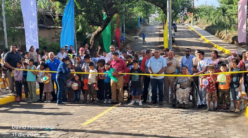 alcaldia de managua, managua, el planetarium, distrito 3 de managua, nicaragua